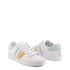 Guess Tennised - Estita Fashion